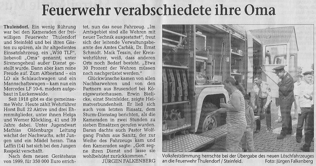 Artikel1