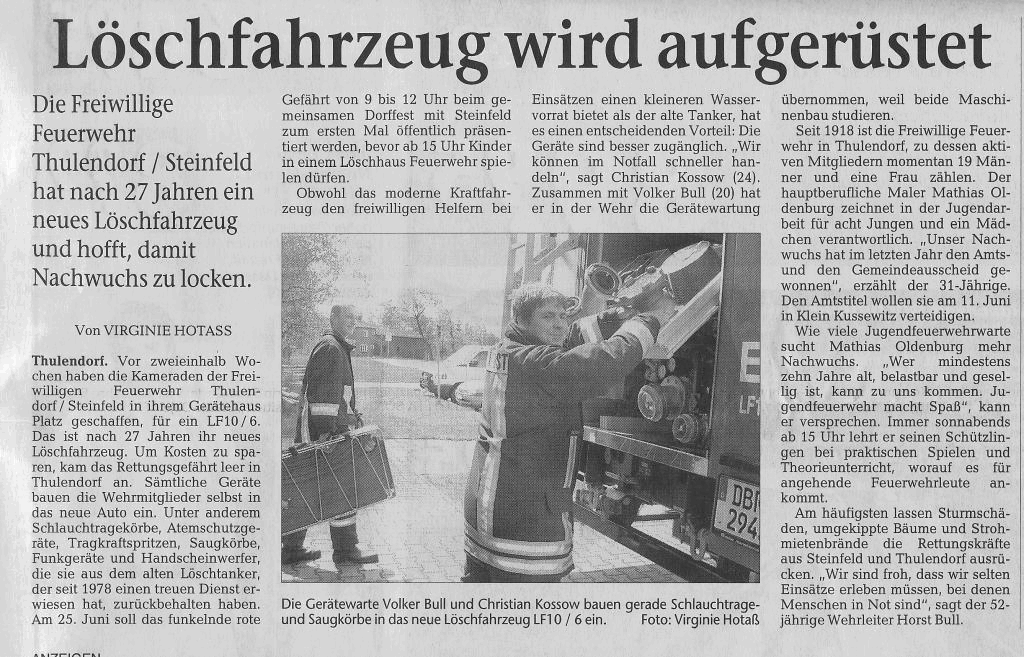 Artikel202