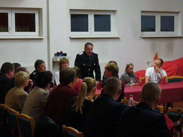 P1030105