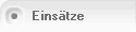       Eins�tze