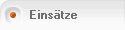       Eins�tze
