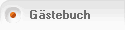       G�stebuch