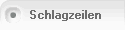       Schlagzeilen