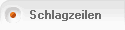       Schlagzeilen