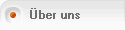       �ber uns