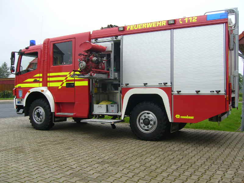 Ger�teraum 1