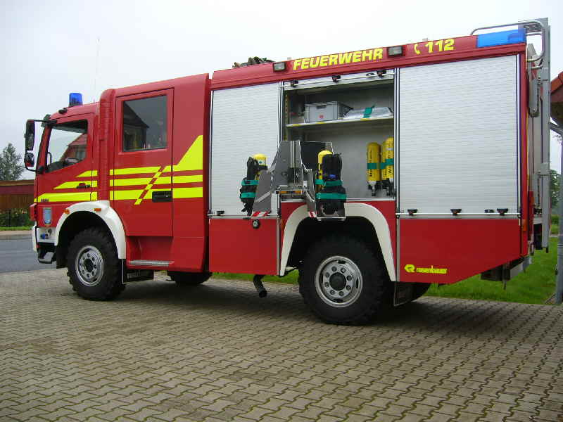 Ger�teraum 3
