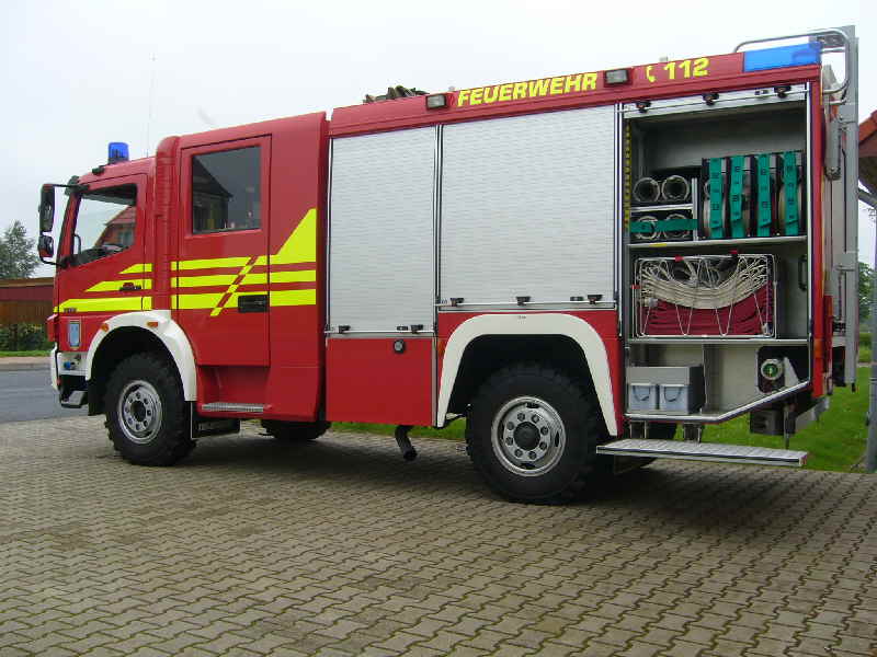 Ger�teraum 5