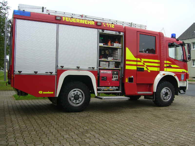 Ger�teraum 2