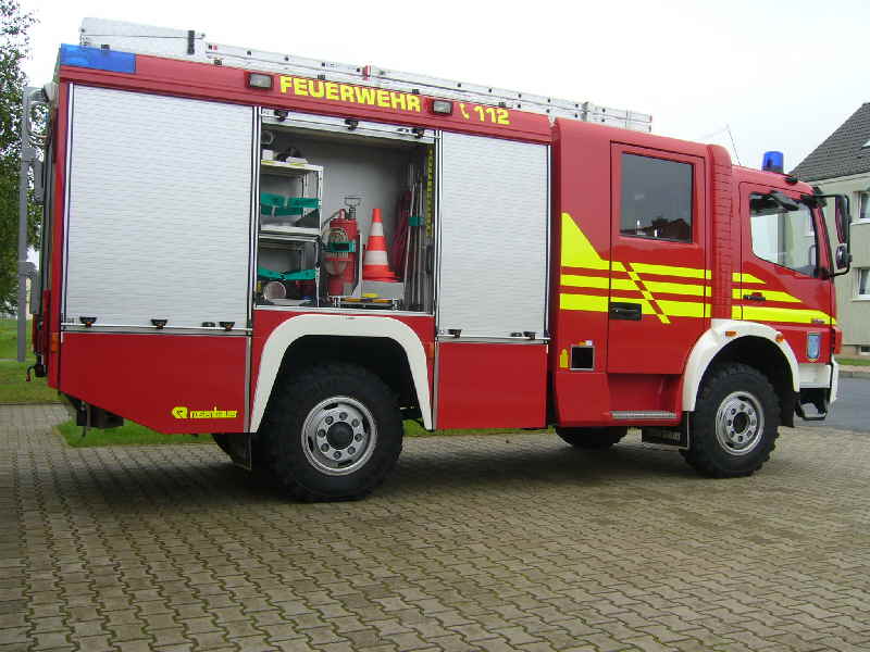 Ger�teraum 4