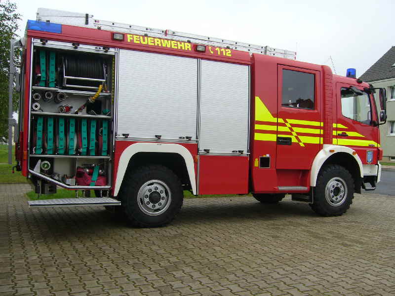 Ger�teraum 6