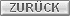 buttonzurueck03