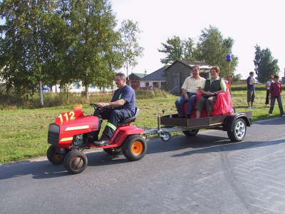 135-3508_IMG