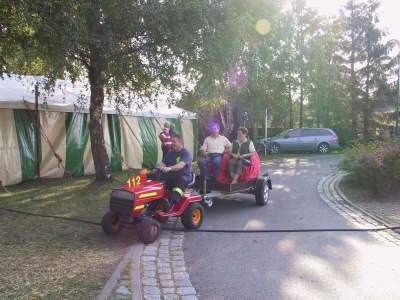 135-3512_IMG