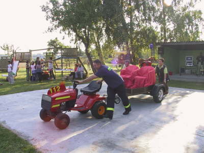 135-3520_IMG