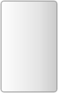 kasten6